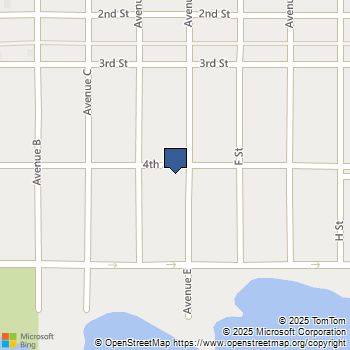 9559 Avenue E Niland, CA MLS# OC25234678