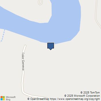 lot 3 DANCING WATERS WAY # 3 Wedowee, AL MLS# 21439159