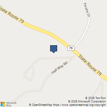 0 Highway 79 Warner Springs, CA MLS# ND24202922