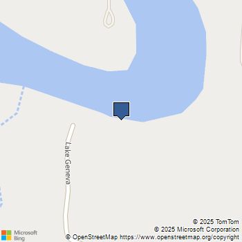 Lot 2 DANCING WATERS WAY # 2 Wedowee, AL MLS# 21439158