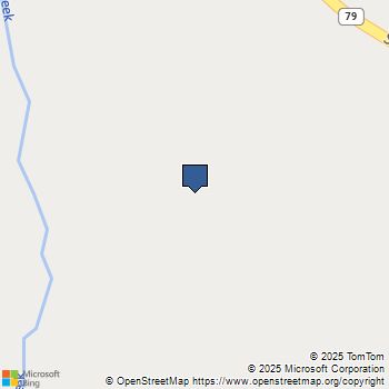 40 Winery Lane Warner Springs, CA MLS# ND24102039