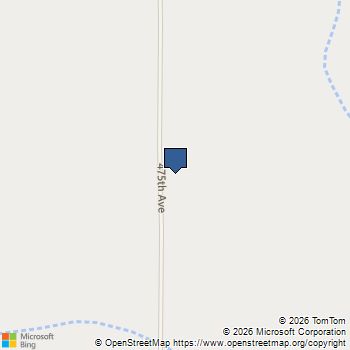 XXXX W Elliot & 467th Road # N/A Tonopah, AZ MLS# 7061231
