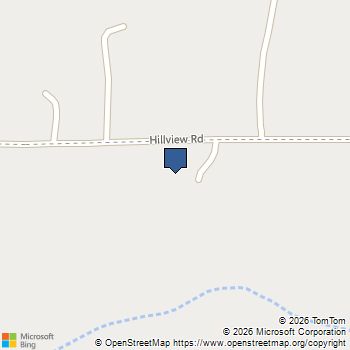 250 Hillview Road Hampton, GA MLS# 10868239