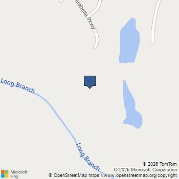 266 Linford Drive Locust Grove, GA MLS# 7782043