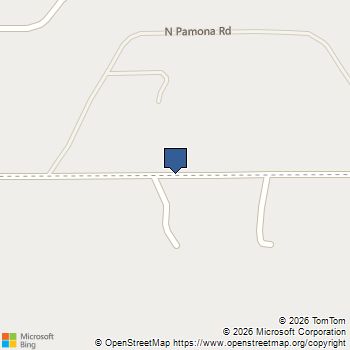 0 Hillview Road Hampton, GA MLS# 10783362