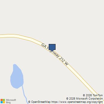 212 Umber Road Locust Grove, GA MLS# 7705160