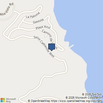 72 Camino De Flores 10 Avalon, CA MLS# OC26017474