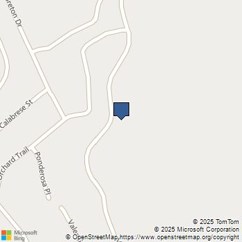 691 Meadowood ST Lot 326 LOT 326 Fallbrook, CA MLS# 250042047SD