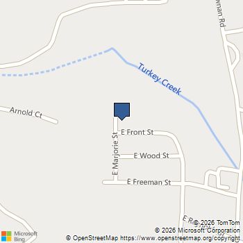 89 E Front Street Newnan, GA MLS# 10876549