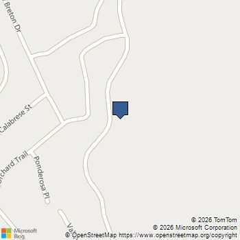703 Meadowood St Lot 327 Lot 327 Fallbrook, CA MLS# 260002601SD