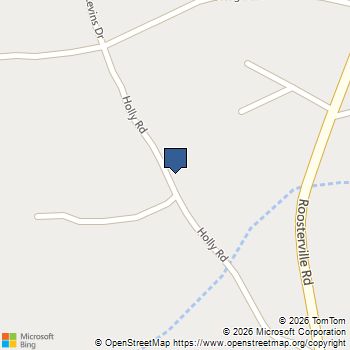 0 Holly Franklin, GA MLS# 7743116