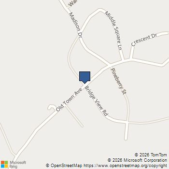 TBD Old Town Ave. Georgetown, SC MLS# 2621930