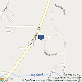 9 Foothills Trail Sharpsburg, GA MLS# 10832920