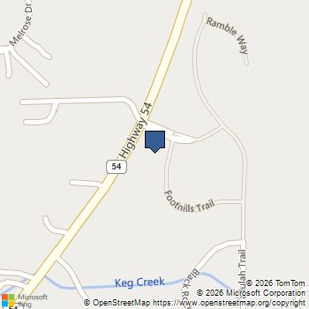 9 Foothills Trail Sharpsburg, GA MLS# 7709185