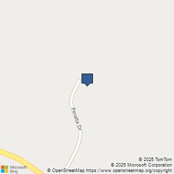 35335 Peralta Drive Warner Springs, CA MLS# ND25239772