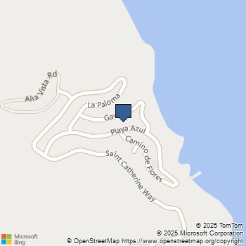 63 Gaviota Avalon, CA MLS# OC25216846