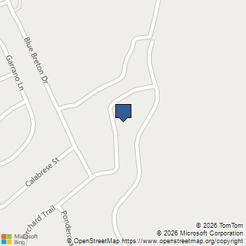 35505 Orchard Trails Fallbrook, CA MLS# 250040706SD