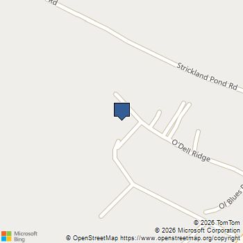 100 O Dell Ridge Newnan, GA MLS# 7722337