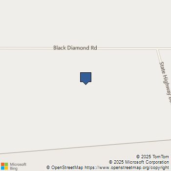 0 W Hwy 86 Thermal, CA MLS# 219138095DA