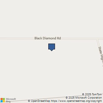 0 Black Diamond Rd Thermal, CA MLS# 219135508DA
