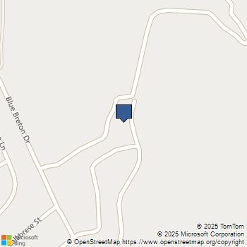 820 Meadowood ST Lot 352 LOT 352 Fallbrook, CA MLS# 250041992SD