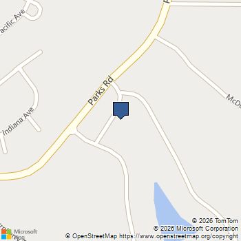 14 Candleberry Way Sharpsburg, GA MLS# 10741349
