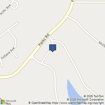 14 Candleberry Way Sharpsburg, GA MLS# 10741349