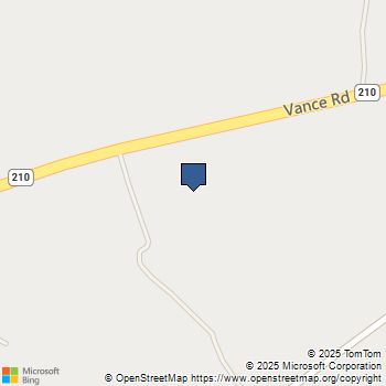 416 Sc-210 Bowman, SC MLS# 25023758