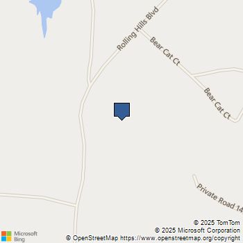 200 Rolling Hills Boulevard Alvord, TX MLS# 20999793