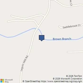 230 Leguin Mill Road Locust Grove, GA MLS# 10701749