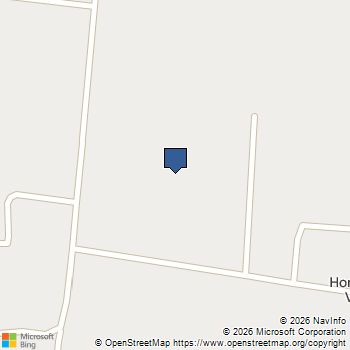 10 10 Acres 001-431-005 Thermal, CA MLS# PTP2606151