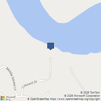 SLIP 78 Friendfield Marina Georgetown, SC MLS# 2606759