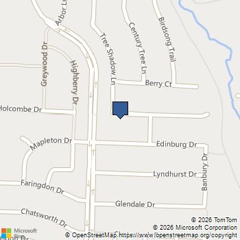 821 Woodview Court Anna, TX MLS# 21190905