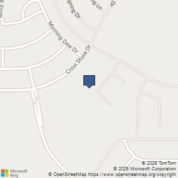 1213 Meadow Spring Lane Anna, TX MLS# 21333113