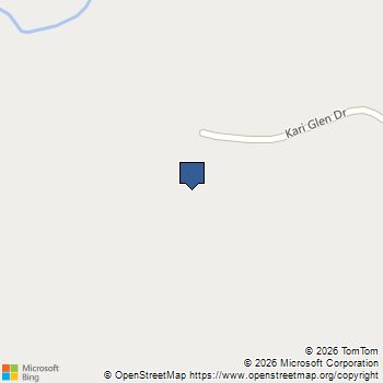 290 Kari Glen Drive Fayetteville, GA MLS# 10741724