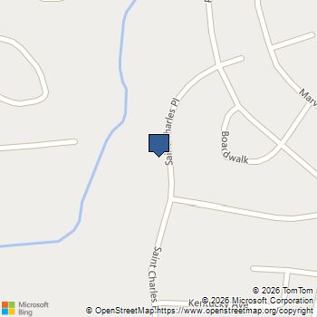 78 Saint Charles Place Sharpsburg, GA MLS# 7737918