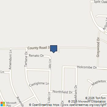 1200 Renato Drive Anna, TX MLS# 21153020