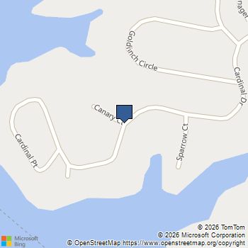 0 Canary Court Monticello, GA MLS# 10594491