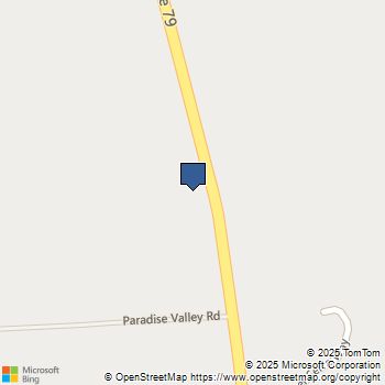 5 Ca-79 Warner Springs, CA MLS# SW25173205