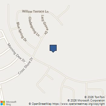 1220 Meadow Spring Lane Anna, TX MLS# 21338311