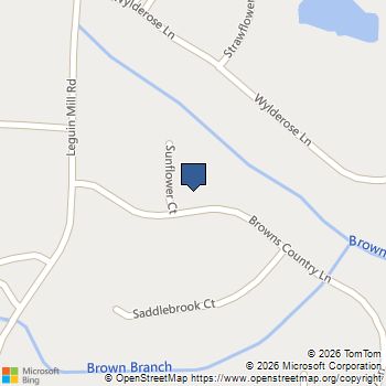 1300 Sunflower Court Locust Grove, GA MLS# 7760544