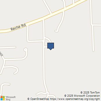 3129 Reche Road Fallbrook, CA MLS# NDP2505846