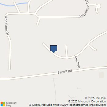 LOT 46A Timber Mill Newnan, GA MLS# 10660736