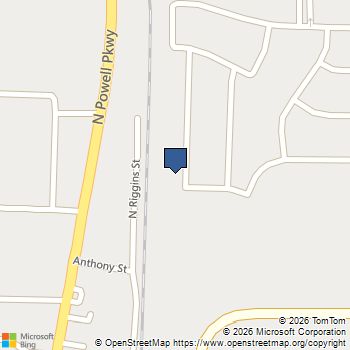 1325 Lake Alpine Trail Anna, TX MLS# 21213441