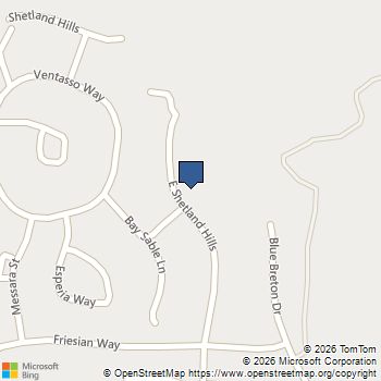 35909 Shetland E Fallbrook, CA MLS# SW25263818