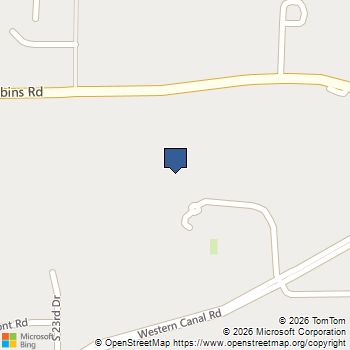 2121 W DOBBINS Road # - Phoenix, AZ MLS# 6924314