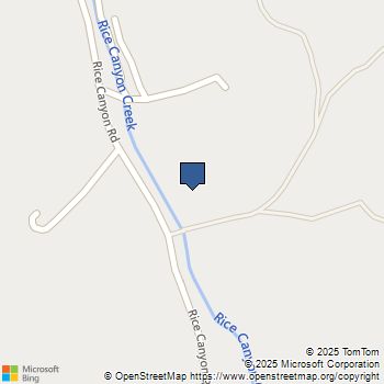 9104 Huntley Road Fallbrook, CA MLS# PW25106918