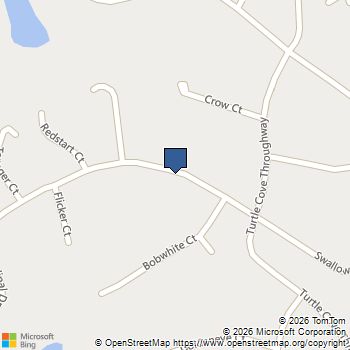 LOT 077 Cardinal Drive Monticello, GA MLS# 10667685