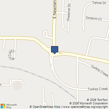 0 Poplar Road Newnan, GA MLS# 10623910