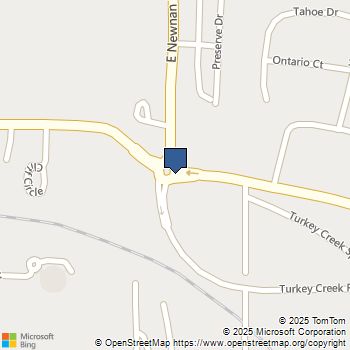 0 Poplar Road Newnan, GA MLS# 10623910